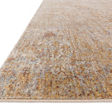 Loloi Anastasia Desert Rug RUGS - synthetic Loloi