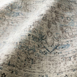 Loloi Anastasia Blue / Slate Rug RUGS - synthetic Loloi