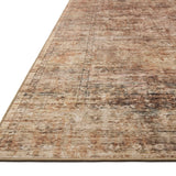 Loloi Anniston Clay / Charcoal Rug