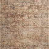 Loloi Anniston Clay / Charcoal Rug