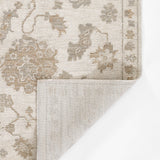 Ansel Machine Made Rug RUGS - Pes Shrink Momeni