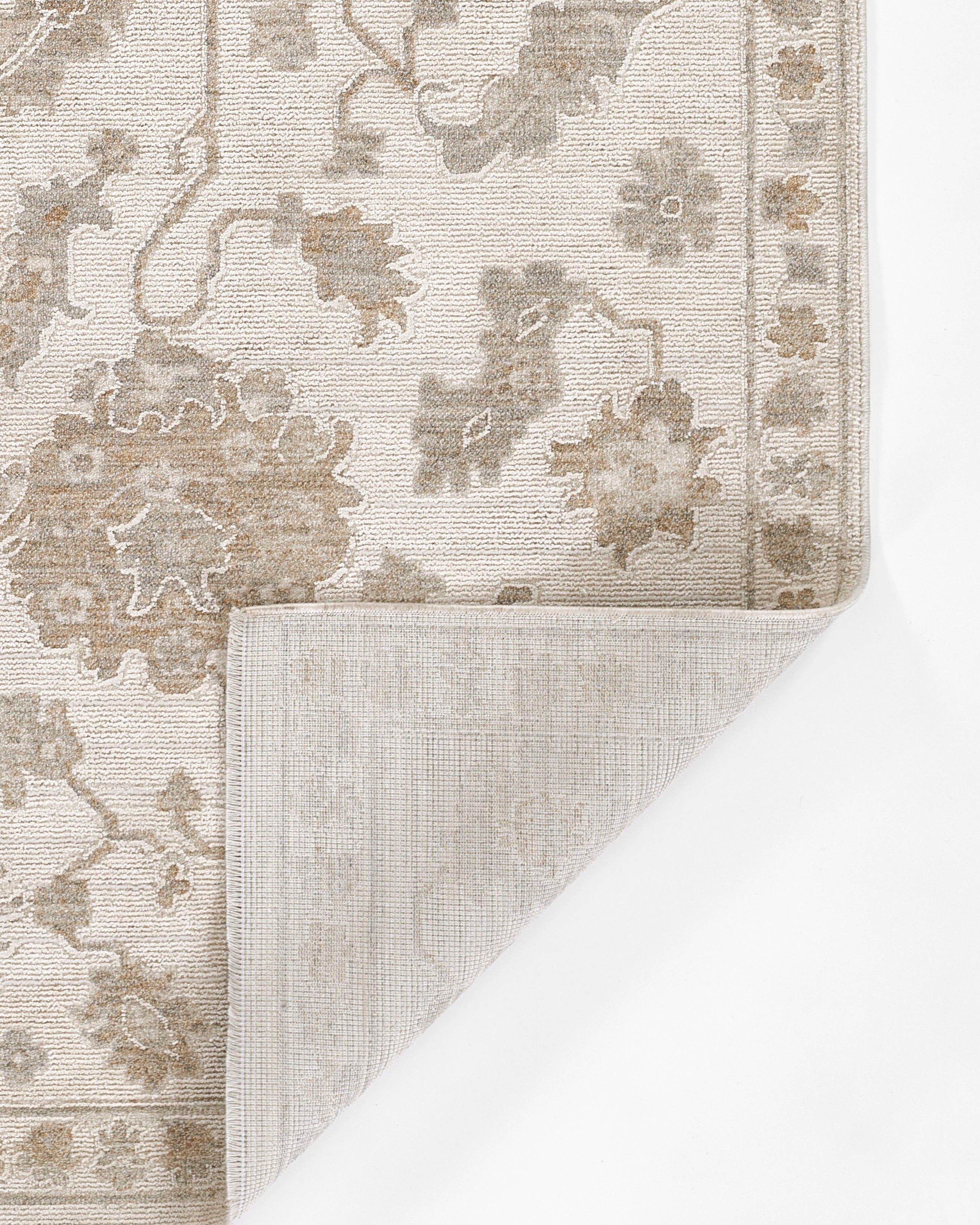 Auden Rug RUGS - Pes Shrink Momeni