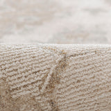 Ansel Machine Made Rug RUGS - Pes Shrink Momeni