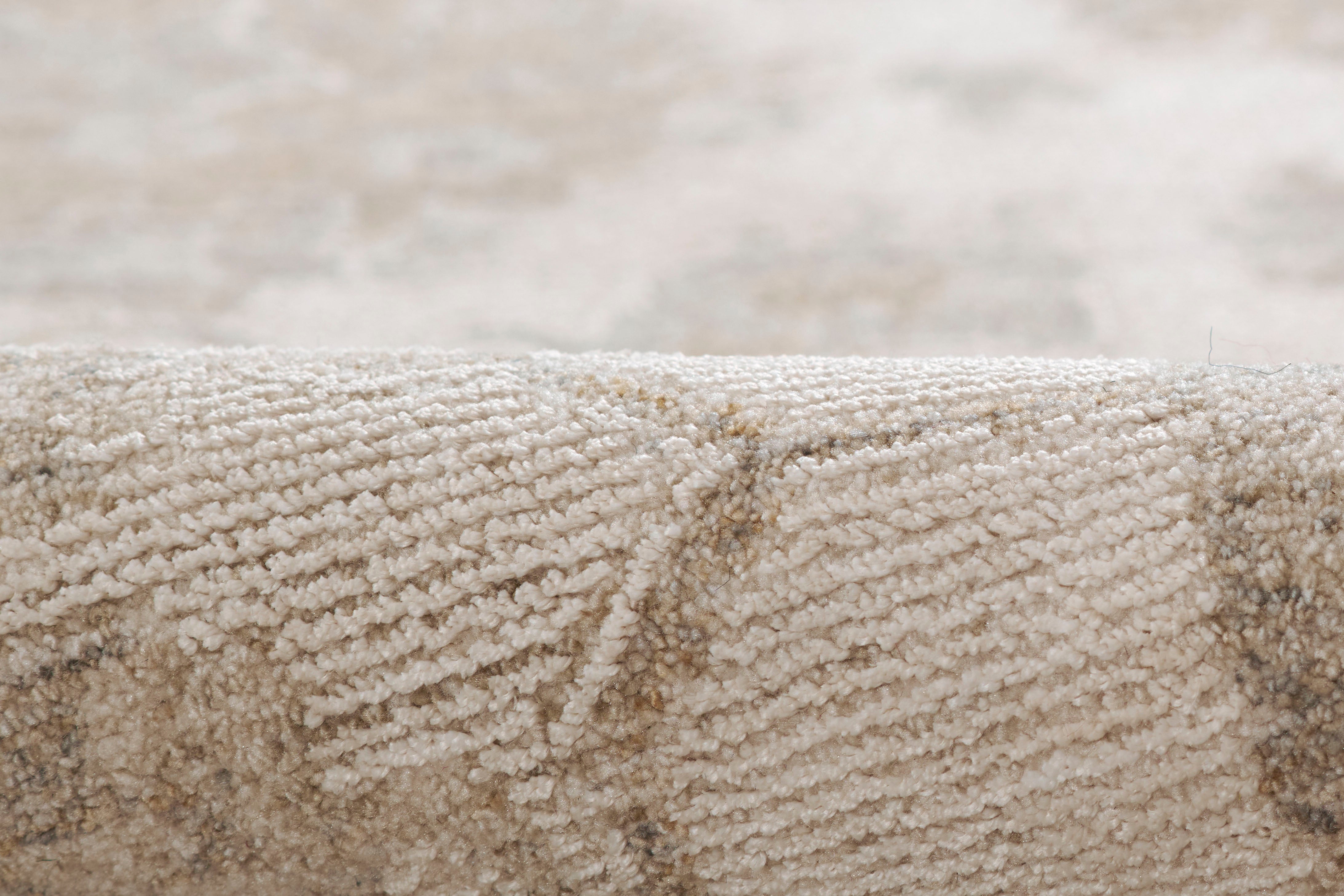 Ansel Machine Made Rug RUGS - Pes Shrink Momeni