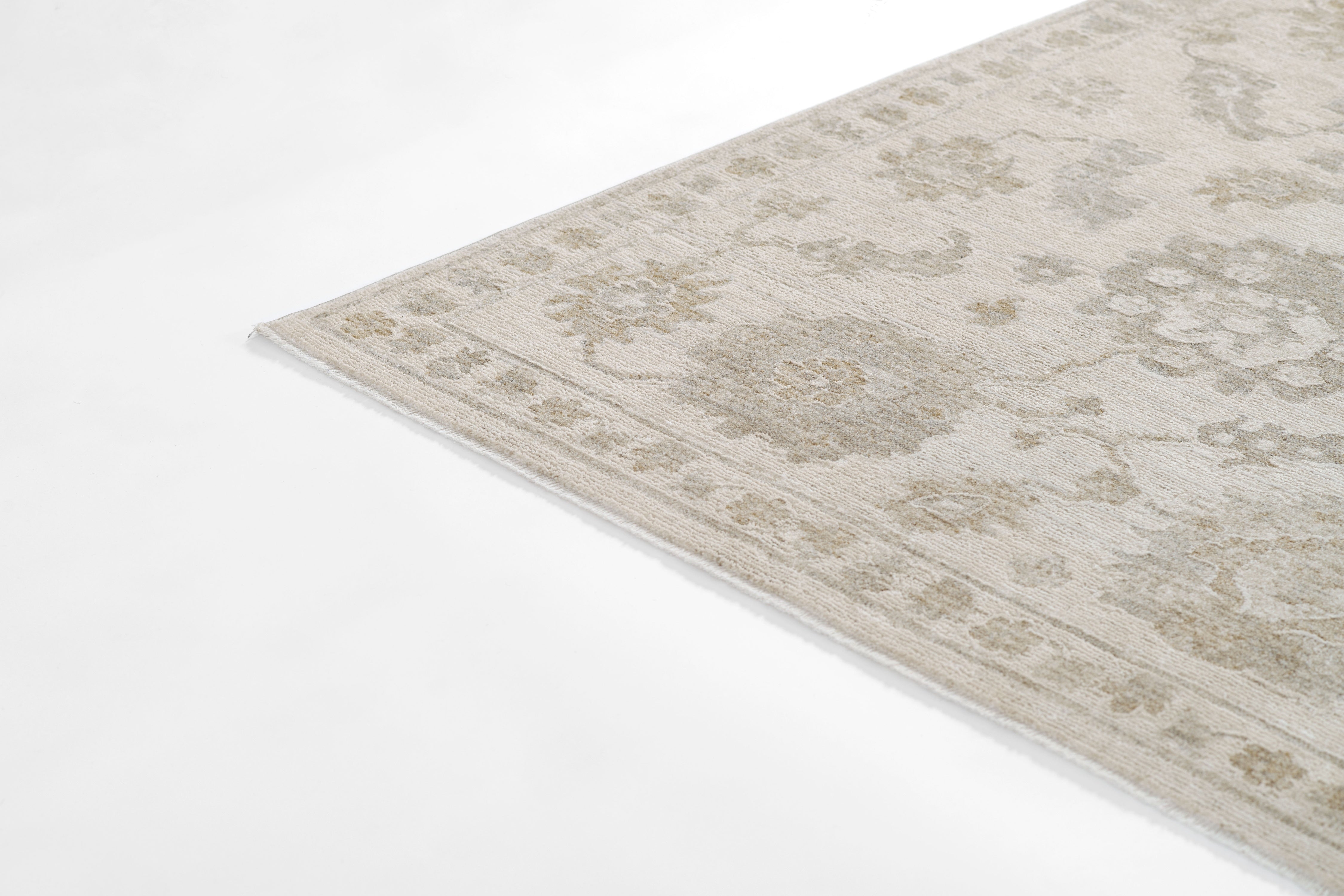 Auden Rug RUGS - Pes Shrink Momeni