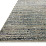 Loloi Arden Lagoon / Sage Rug 0-RUGS-patterned Loloi
