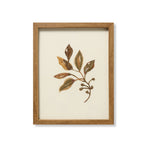 Loloi Folia Wall Art ARTWORK - framed art Loloi