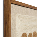 Loloi Sprig & Soil Wall Art ARTWORK - framed art Loloi