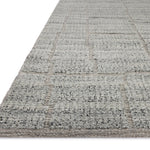 Loloi Asha Sky Rug - Rug & Weave