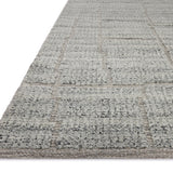 Loloi Asha Sky Rug - Rug & Weave