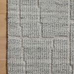 Loloi Asha Sky Rug - Rug & Weave