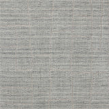 Loloi Asha Sky Rug