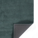 Andrew Hand Loomed Rug RUGS - wool Momeni