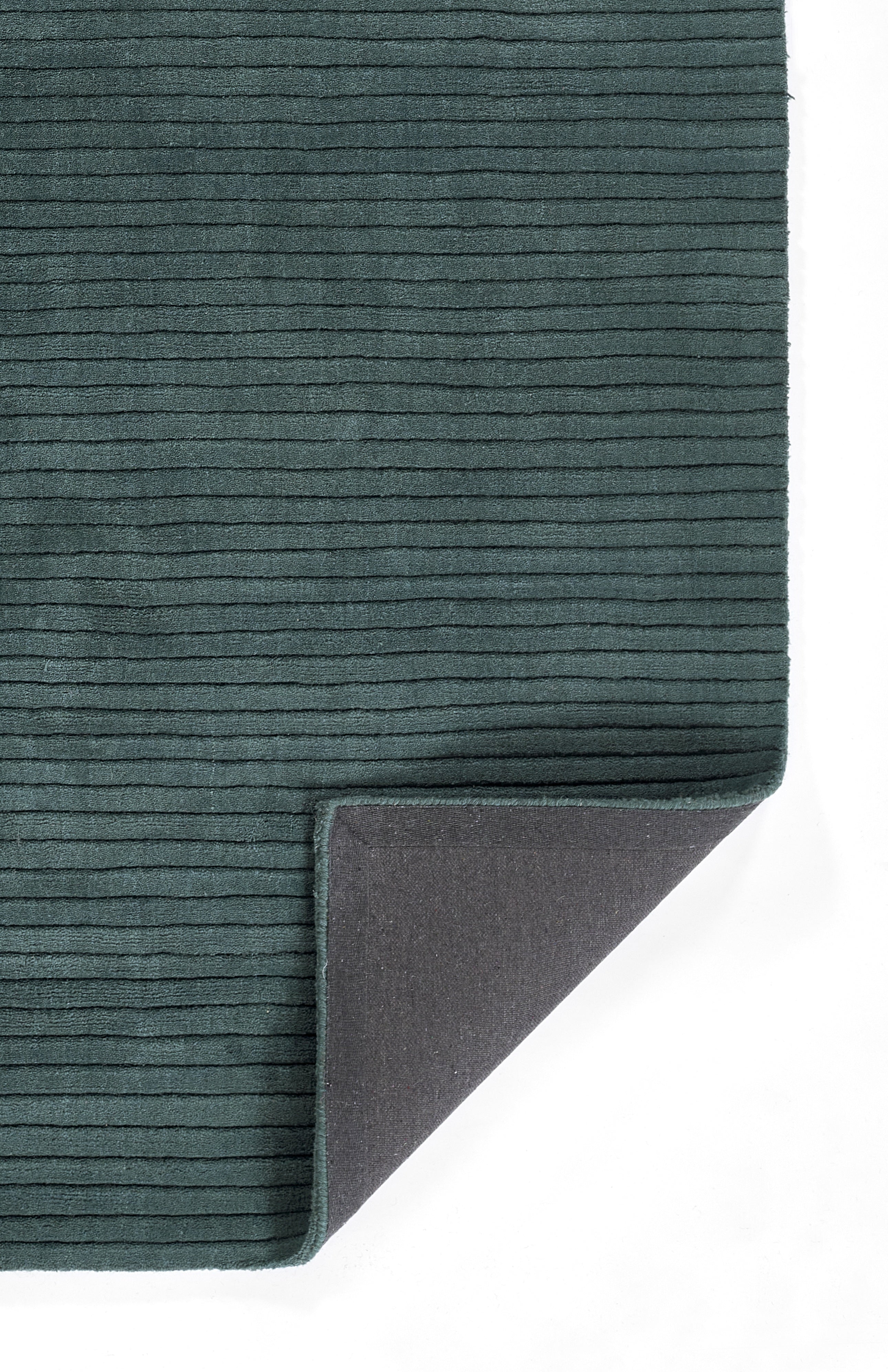 Andrew Hand Loomed Rug RUGS - wool Momeni