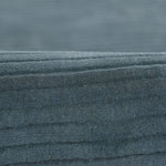 Andrew Hand Loomed Rug RUGS - wool Momeni