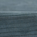 Andrew Hand Loomed Rug RUGS - wool Momeni