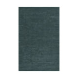 Andrew Hand Loomed Rug RUGS - wool Momeni Blue 2' x 4'