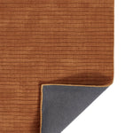 Andrew Hand Loomed Rug RUGS - wool Momeni