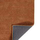 Andrew Hand Loomed Rug RUGS - wool Momeni