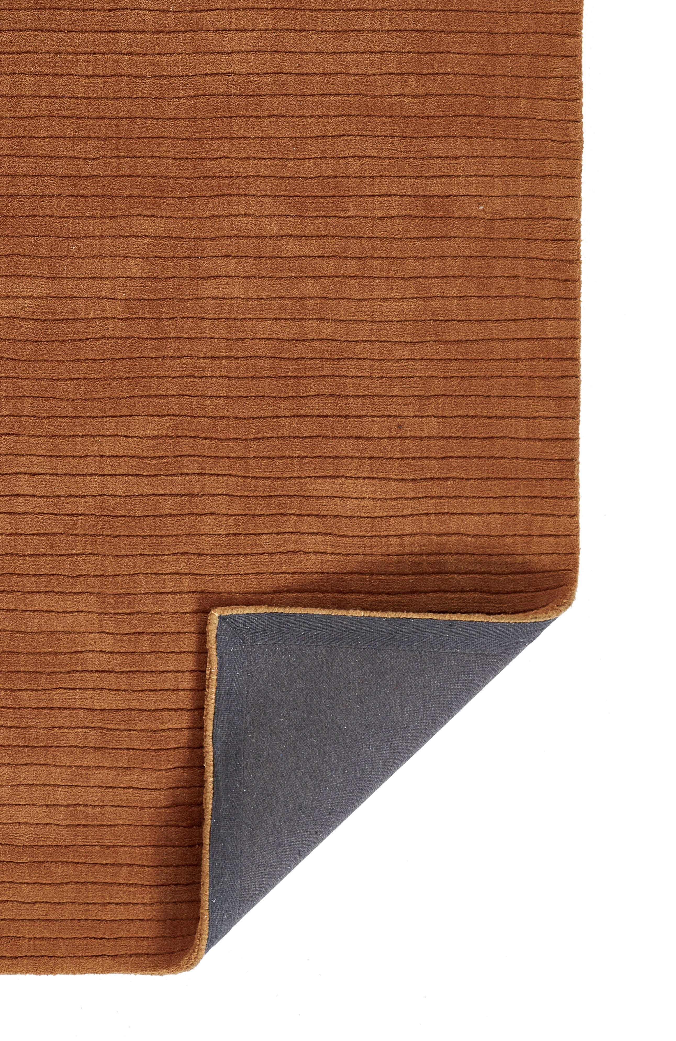 Andrew Hand Loomed Rug RUGS - wool Momeni
