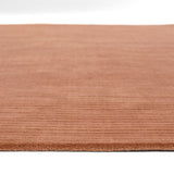 Andrew Hand Loomed Rug RUGS - wool Momeni