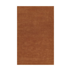 Rust