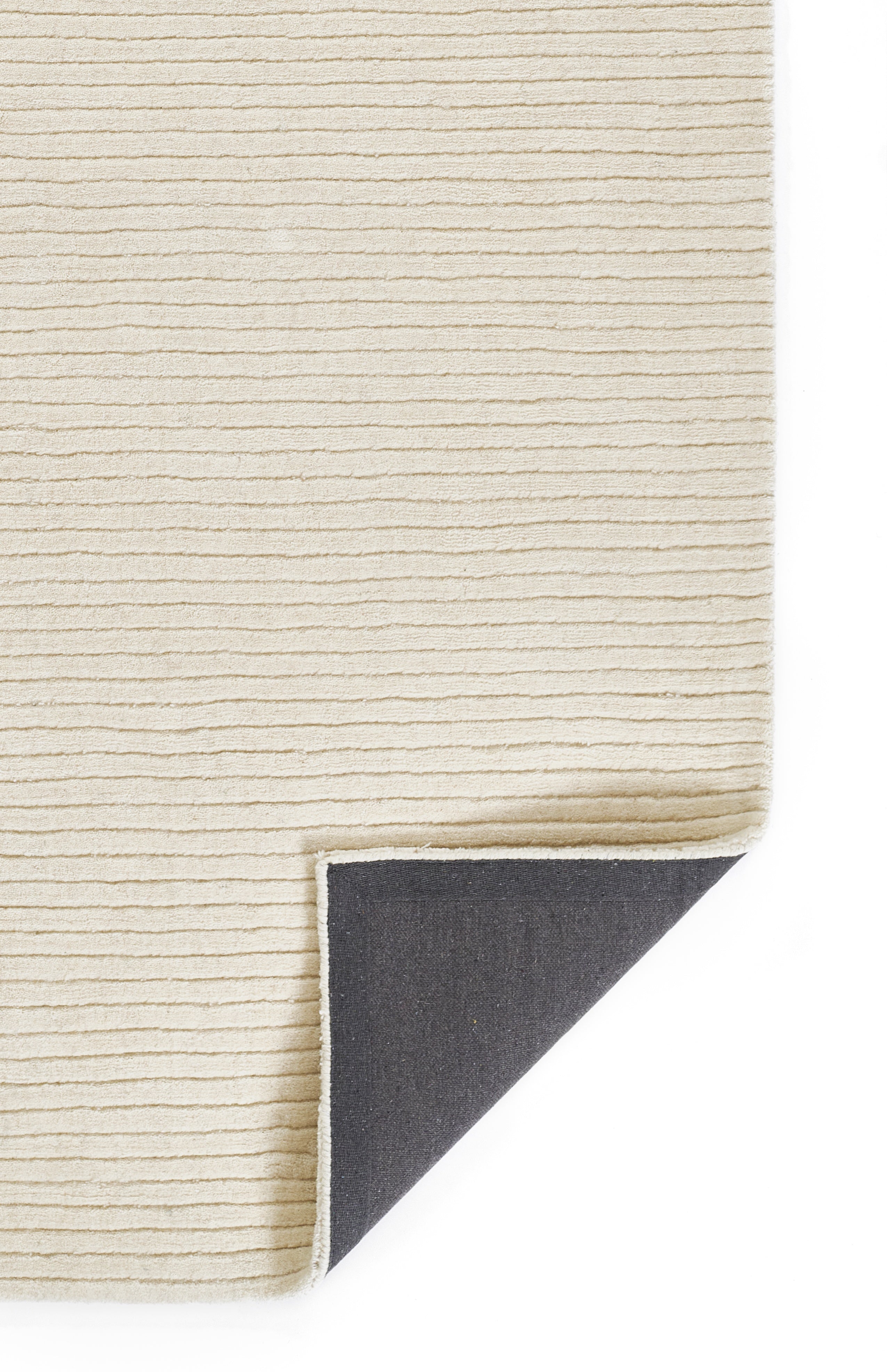 Andrew Hand Loomed Rug RUGS - wool Momeni