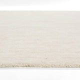 Andrew Hand Loomed Rug RUGS - wool Momeni
