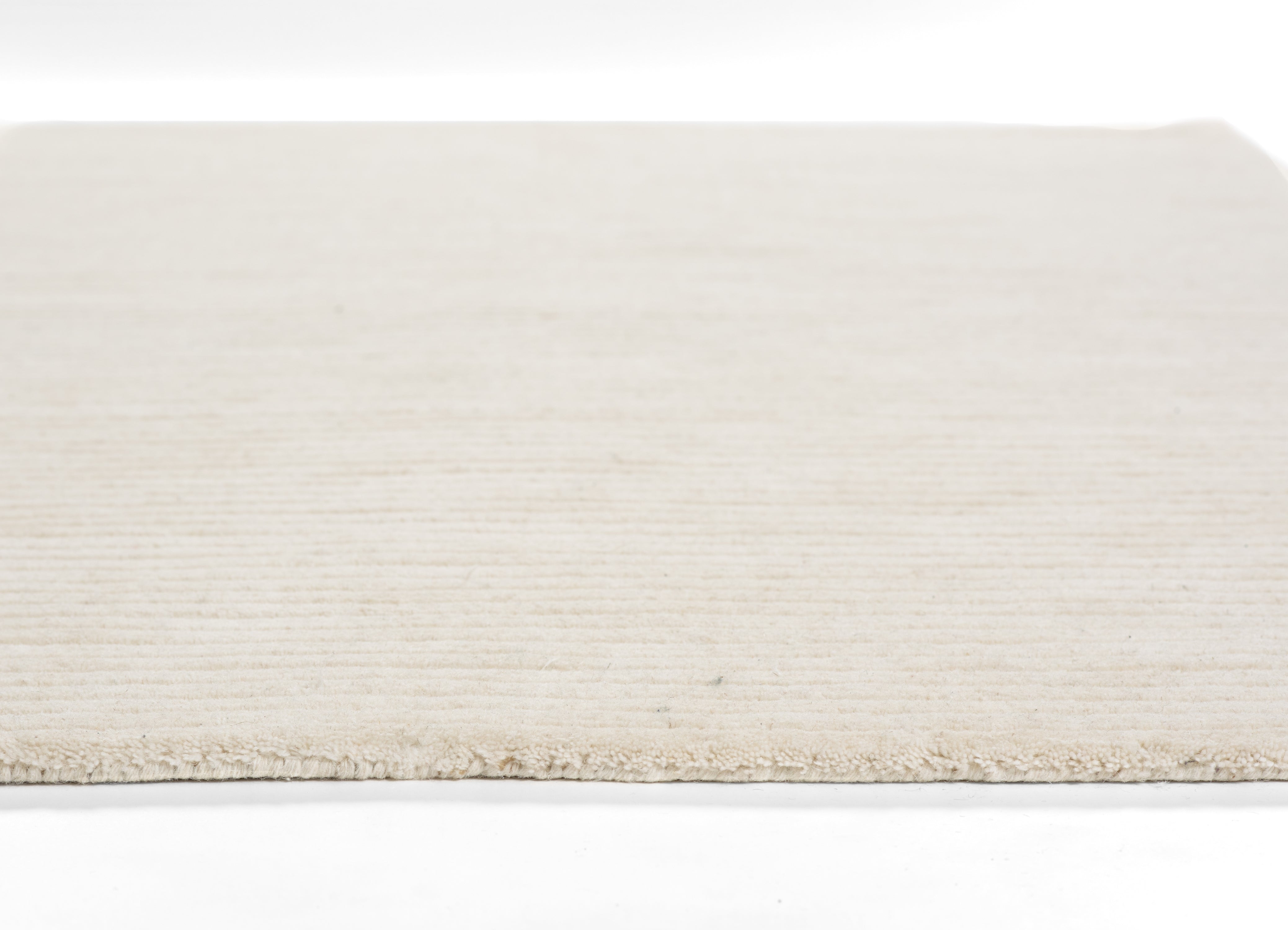Andrew Hand Loomed Rug RUGS - wool Momeni