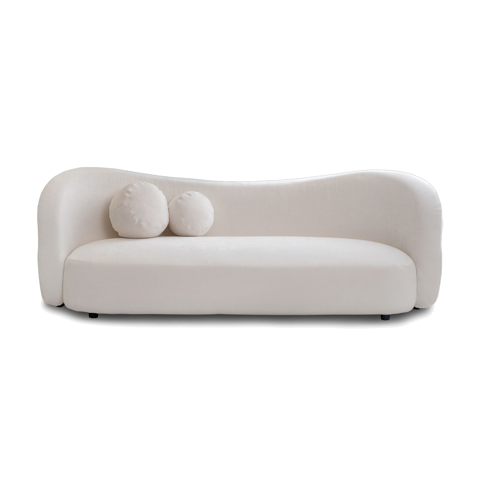 Ainsley 88" Sofa