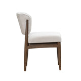 Athena Dining Chair FURNITURE - dining chairs LH IMPORTS