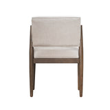 Athena Dining Chair FURNITURE - dining chairs LH IMPORTS