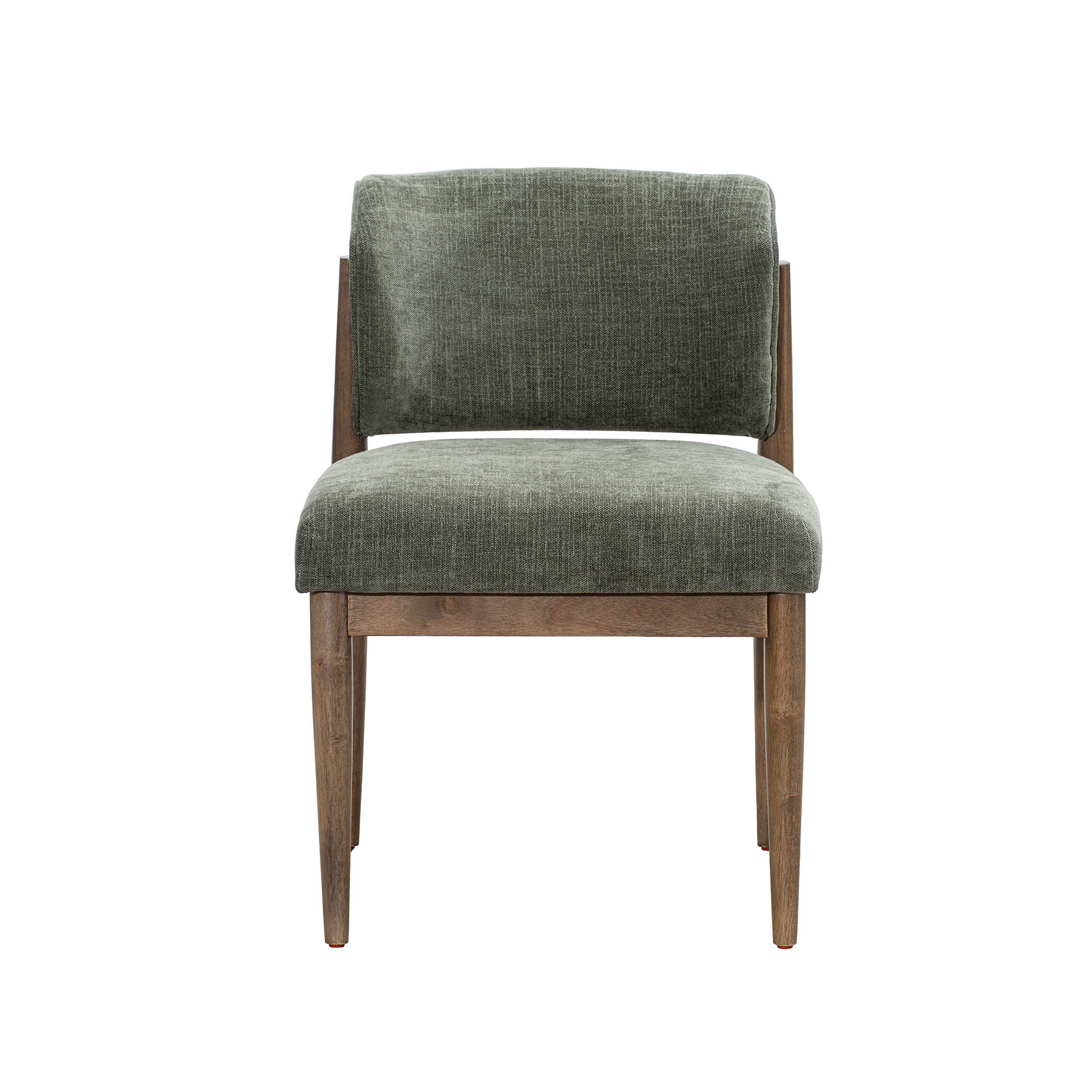 Athena Dining Chair FURNITURE - dining chairs LH IMPORTS
