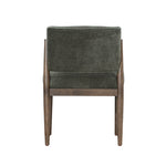 Athena Dining Chair FURNITURE - dining chairs LH IMPORTS