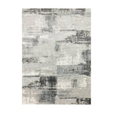 Loloi Augustus Slate Blue Rug