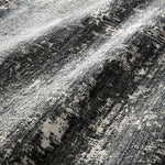 Loloi Augustus Denim Rug RUGS - synthetic Loloi