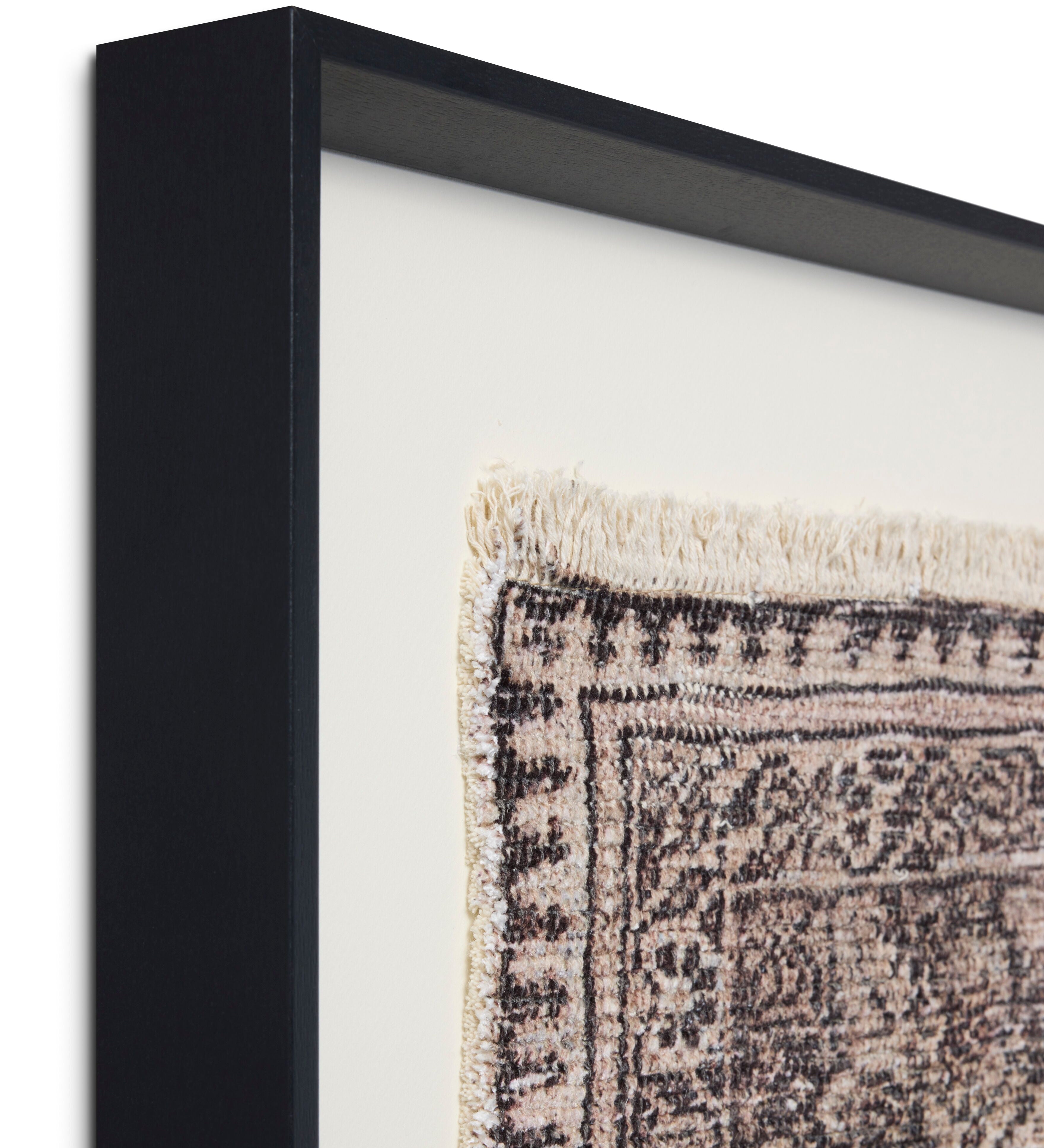 Loloi Persepolis Wall Art – view 2