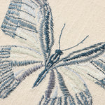 Loloi Butterfly Wall Art ARTWORK - framed art Loloi