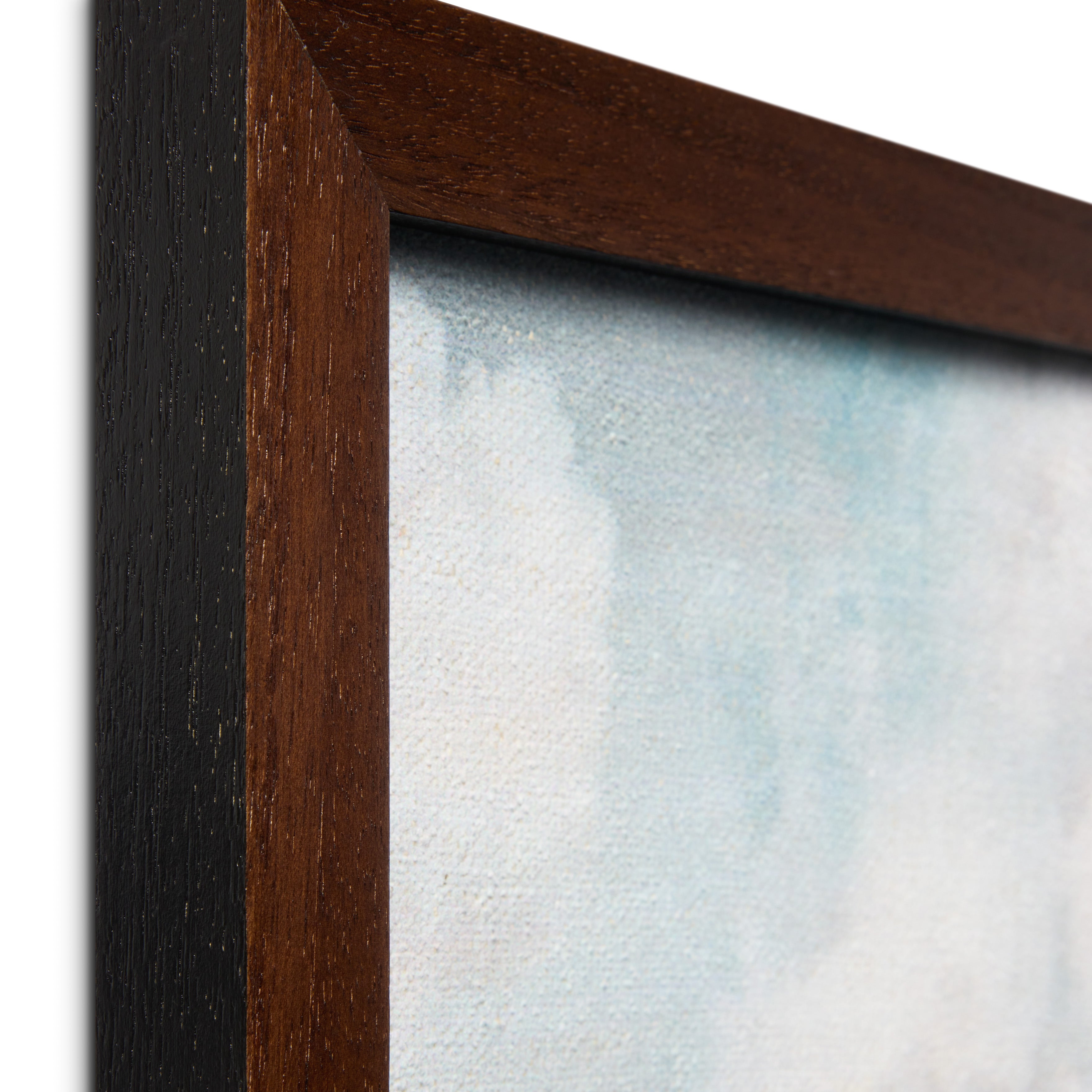 Loloi Head in the Clouds Wall Art ARTWORK - framed art Loloi