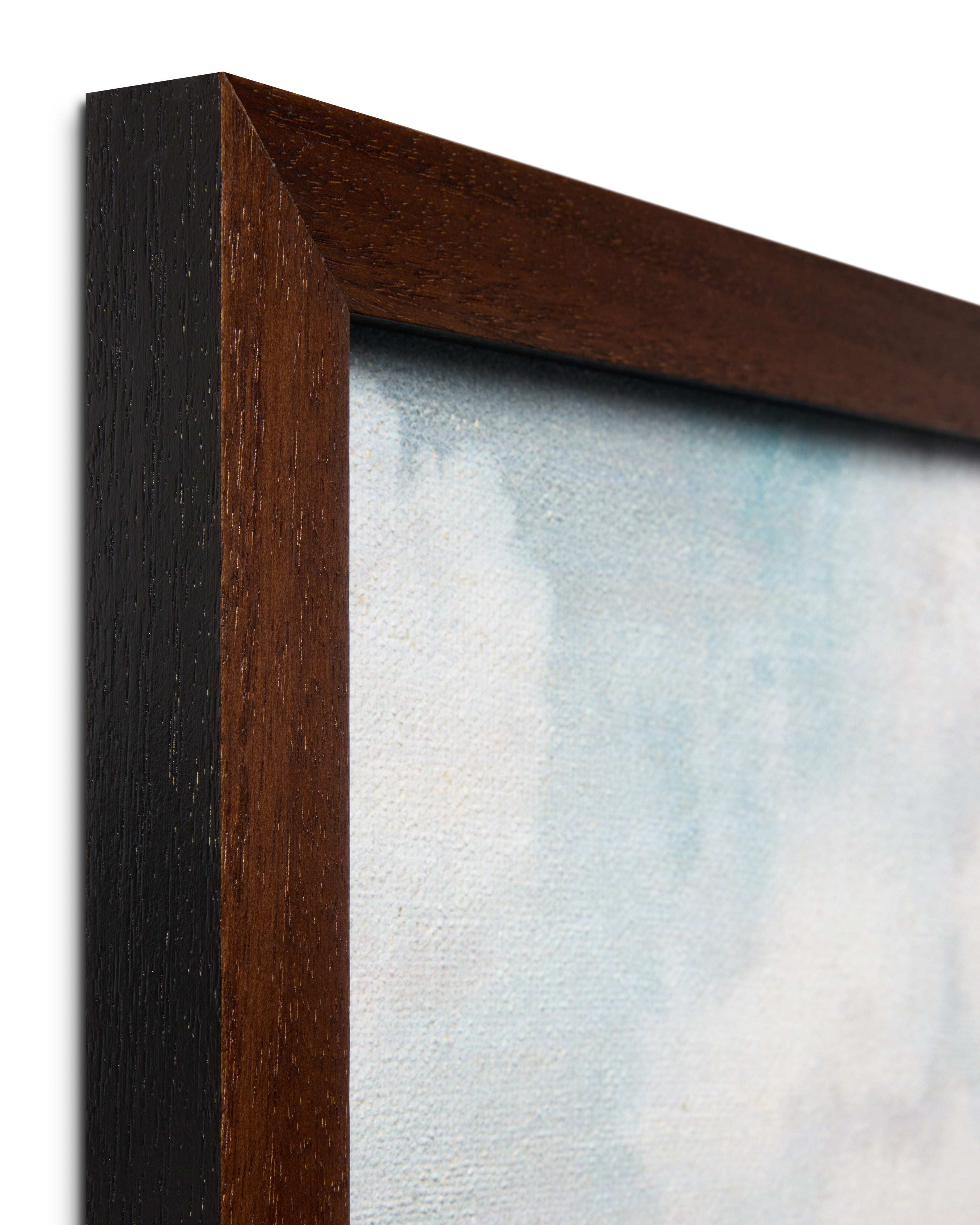 Loloi Head in the Clouds Wall Art ARTWORK - framed art Loloi