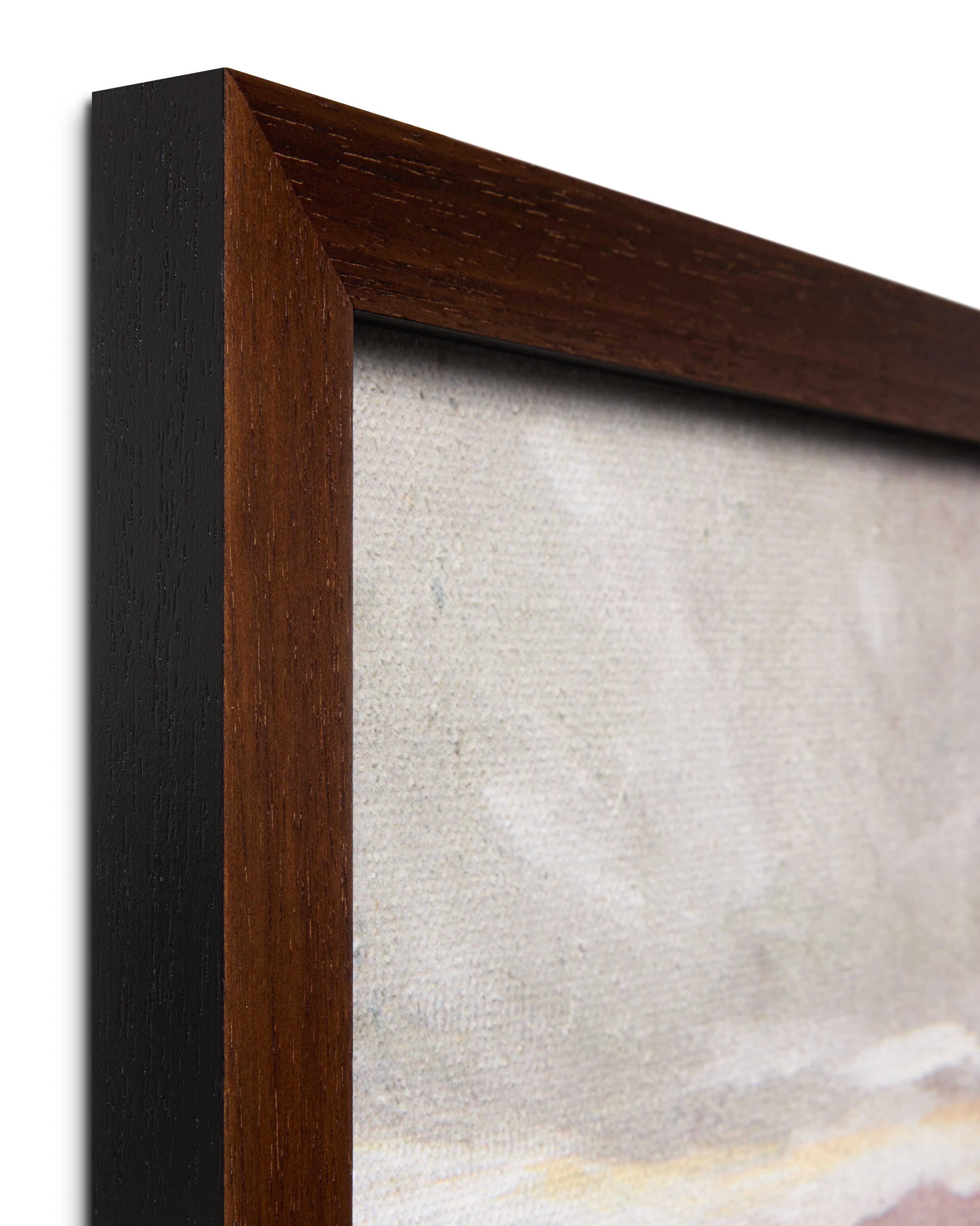 Loloi Isle of Skye Wall Art ARTWORK - framed art Loloi