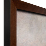 Loloi Tranquility Wall Art ARTWORK - framed art Loloi
