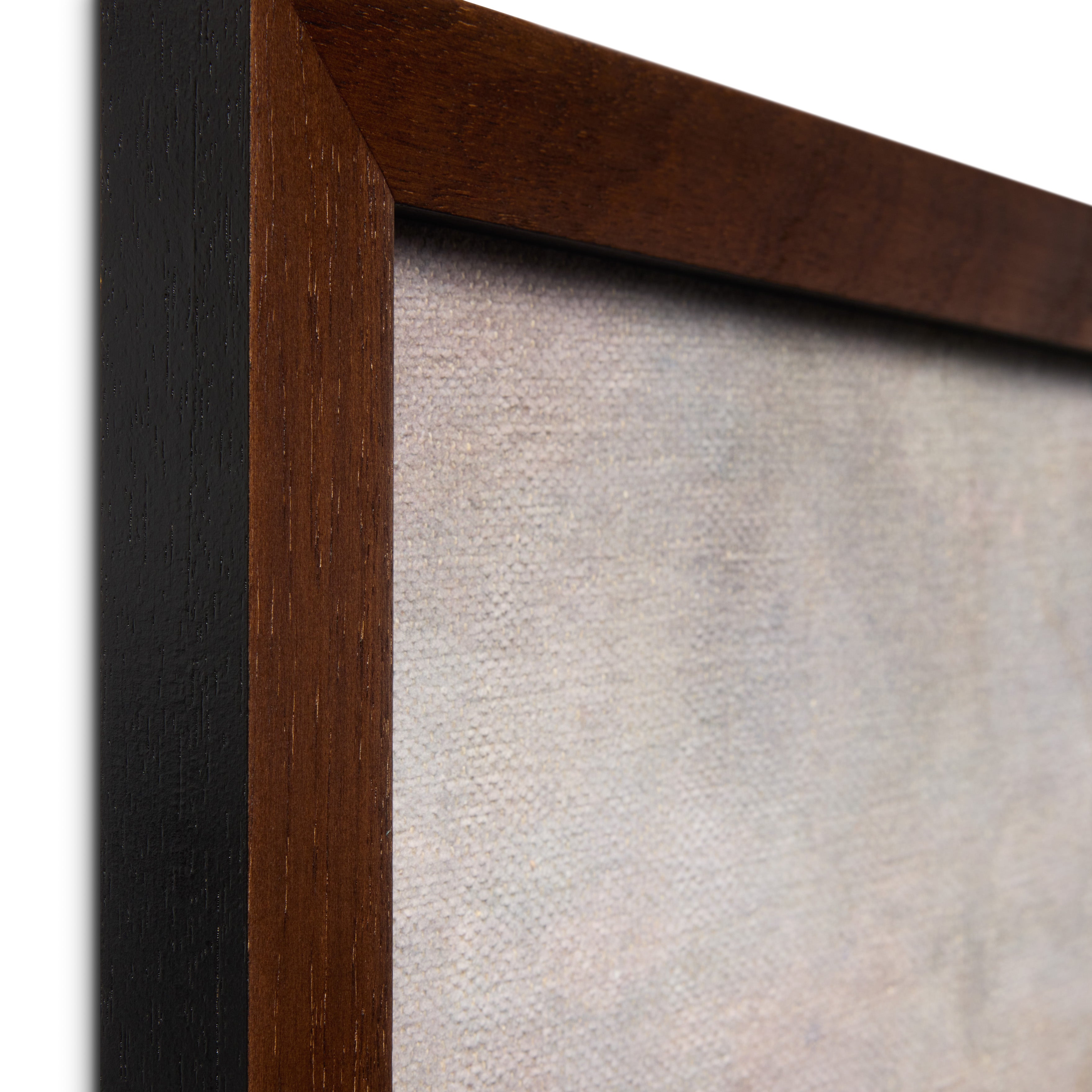 Loloi Tranquility Wall Art ARTWORK - framed art Loloi