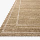 Jeremiah Brent x Loloi Axis Limestone Rug – 3