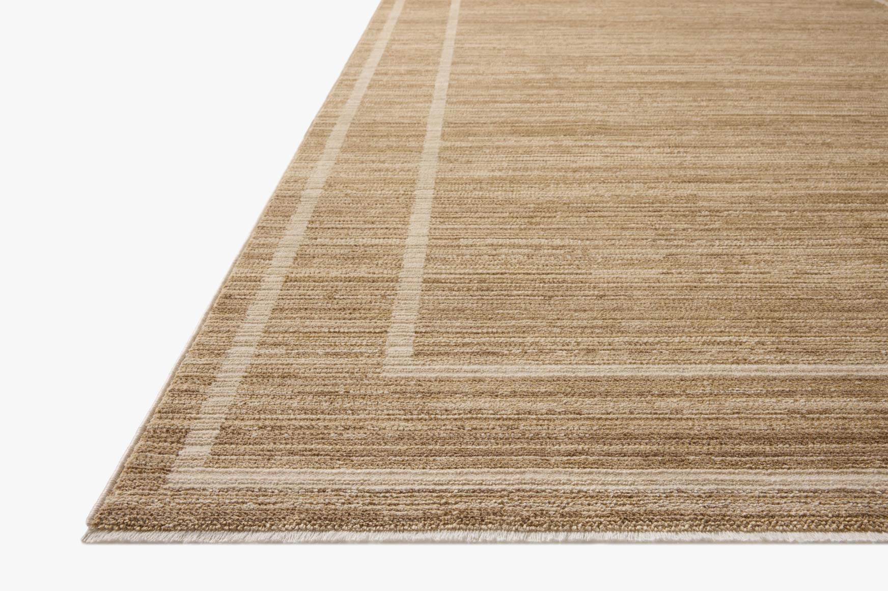 Jeremiah Brent x Loloi Axis Limestone Rug – 3