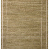 Jeremiah Brent x Loloi Axis Spa Rug – 1