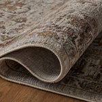 Loloi Aylin Pebble / Multi Rug - Rug & Weave