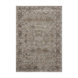 Loloi Aylin Pebble / Multi Rug