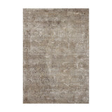 Loloi Aylin Granite / Bronze Rug