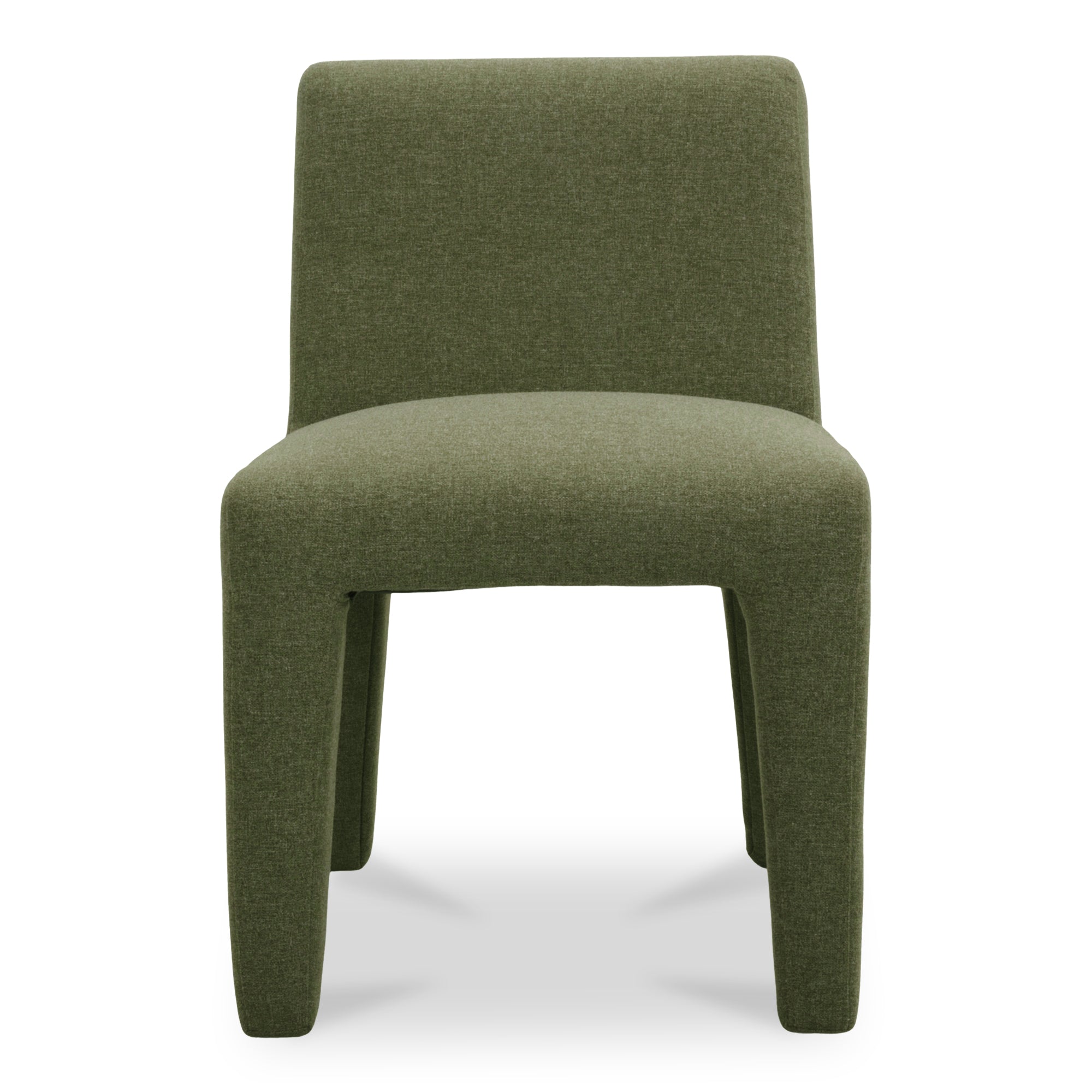 Vesper Outdoor Dining Chair